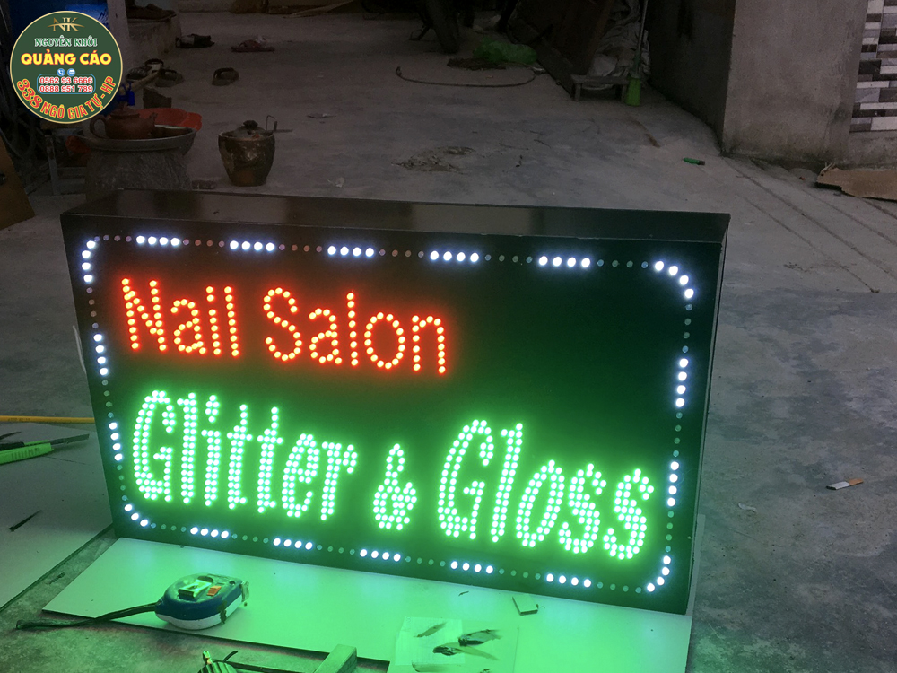 bien-vay-salon-nail