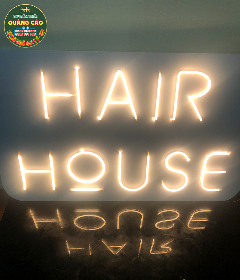 ed-ma-hinh-led-leon-hair-house-